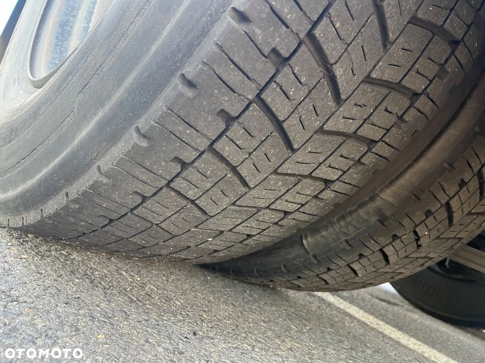 Iveco Stralis 480 Standard Automat - 12
