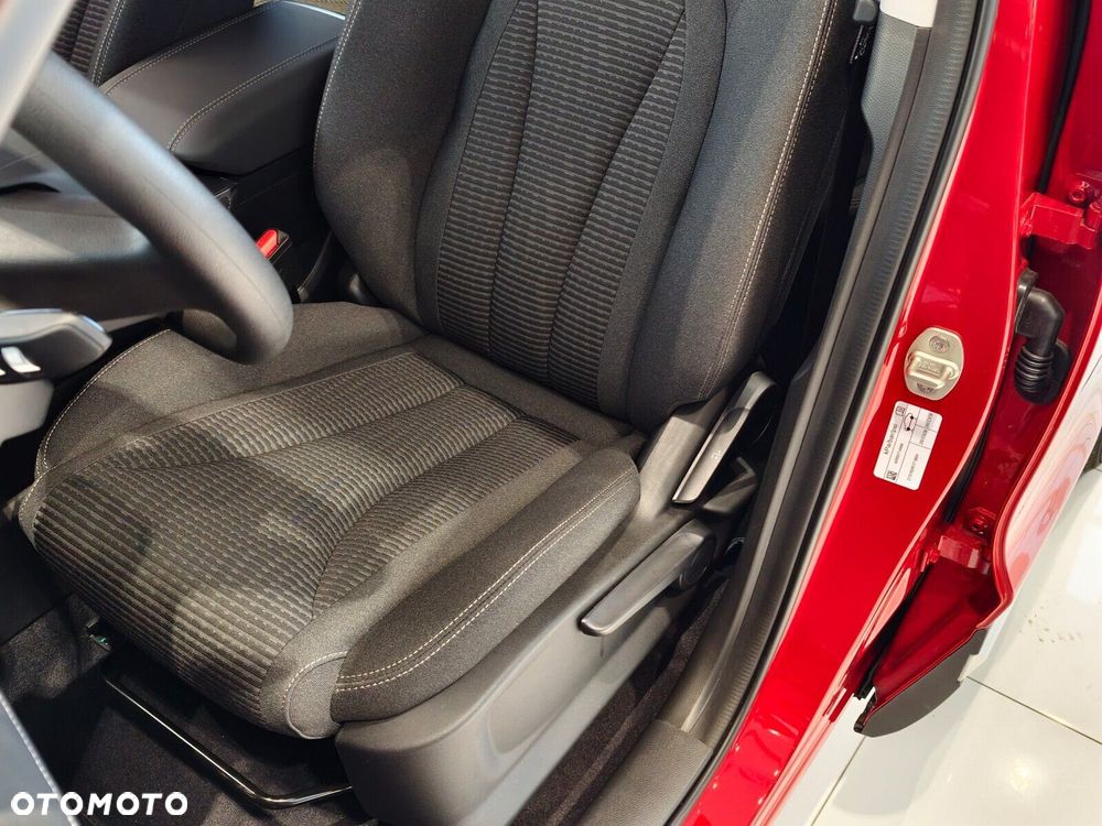 Chery Tiggo 4 - 16