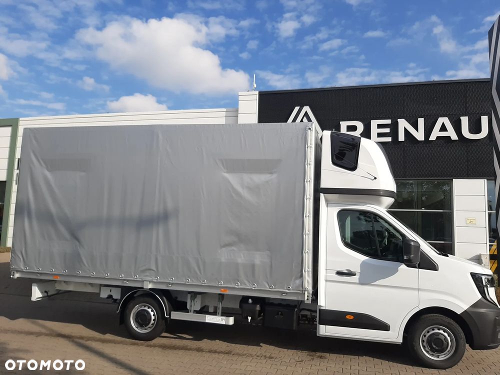 Renault Master - 16
