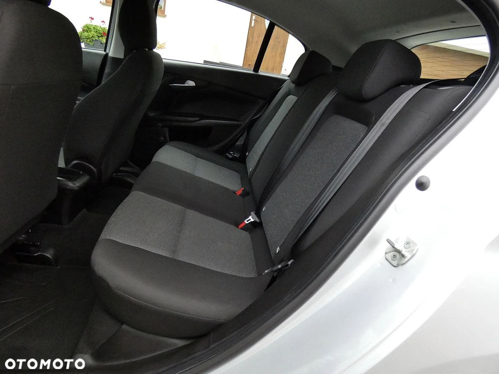 Fiat Tipo 1.4 16v Pop - 20