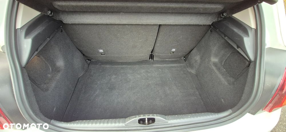 Citroën C3 1.2 PureTech Live - 22