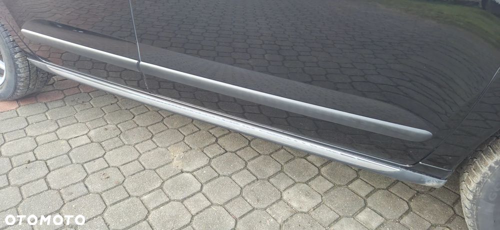 Peugeot 3008 BlueHDi 120 Stop & Start Active - 12