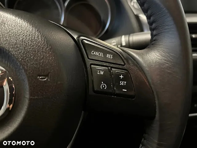 Mazda 6 2.0 SkyEnergy - 7