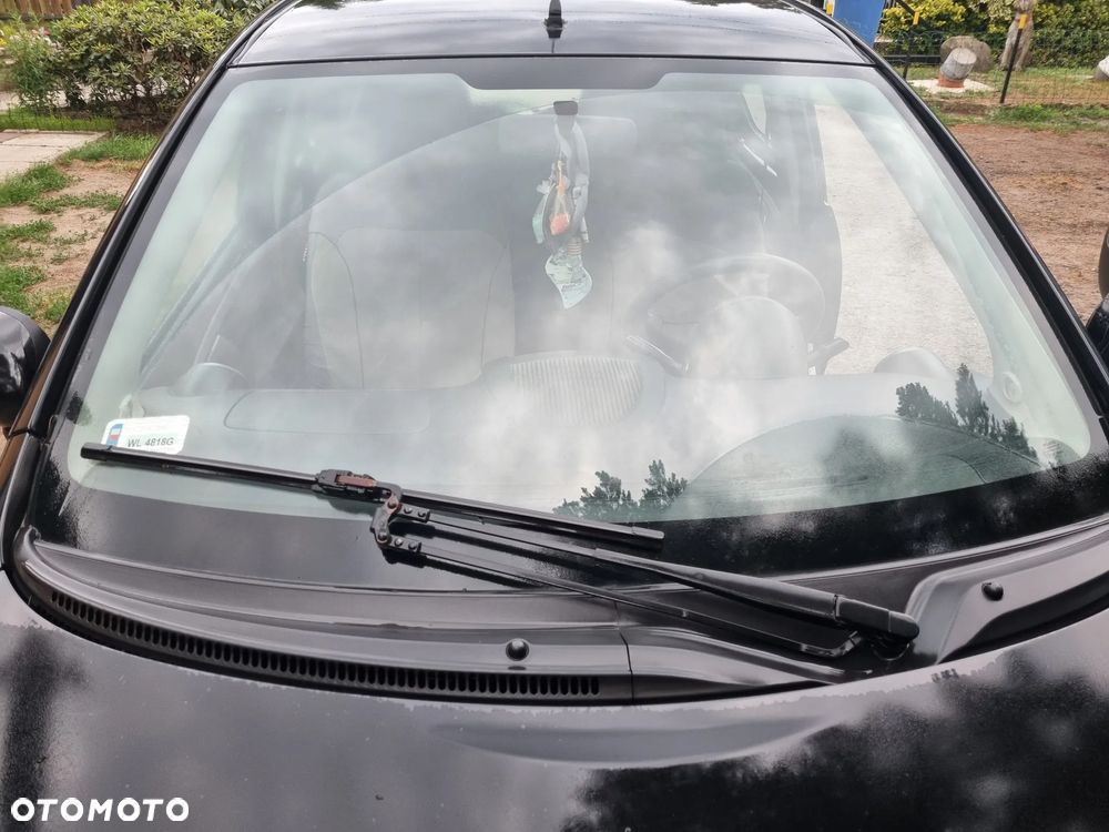 Toyota Aygo 1.0 VVT-i Black - 6