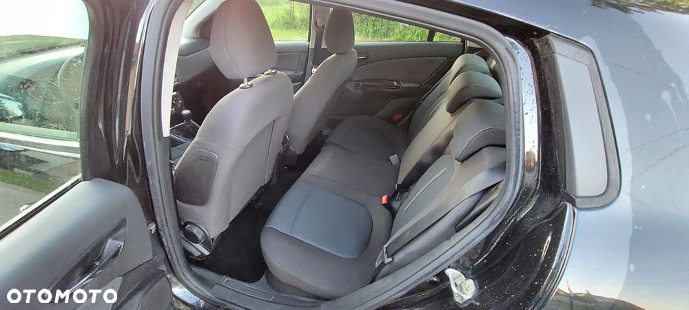 Fiat Bravo 1.4 16V MyLife - 5