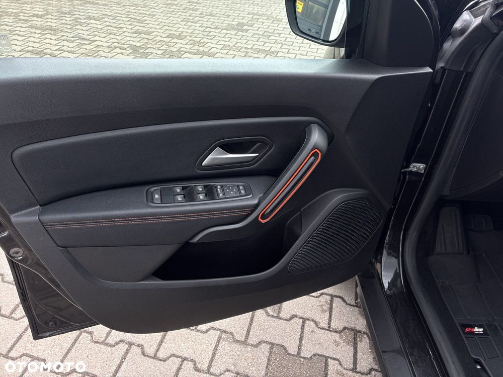 Dacia Duster - 10