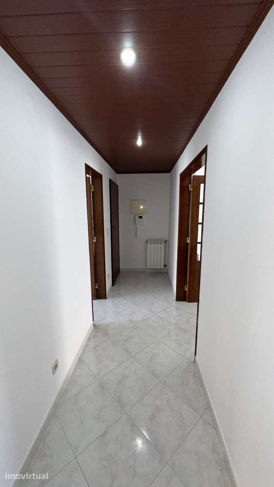 T2 - Boa Ágia I - Quinta do Conde: ARRENDAR. - Grande imagem: 2/14