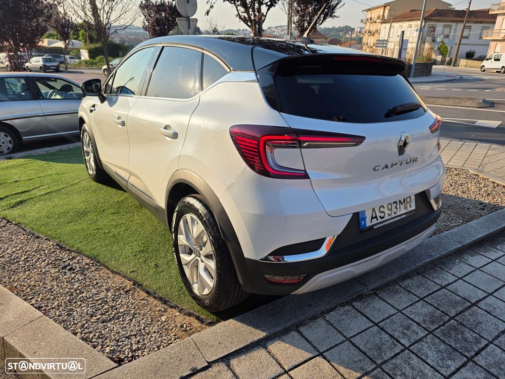 Renault Captur - 30