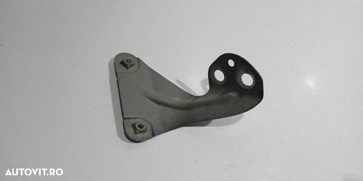 Suport aripa stanga fata 6F9821167A Seat Arona 1 [facelift] [2020 - 2 - 1