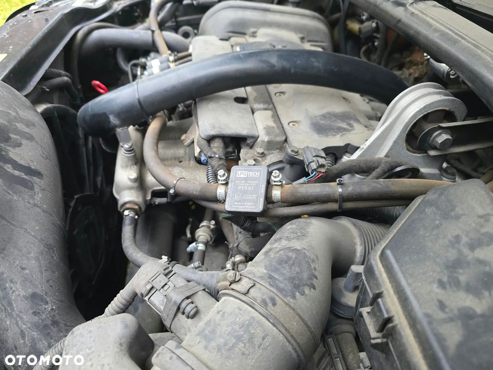 Volvo XC 90 - 16