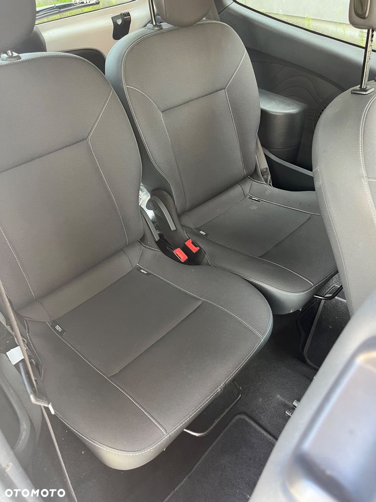Renault Twingo 1.2 16V 75 Quickshift Dynamique - 16