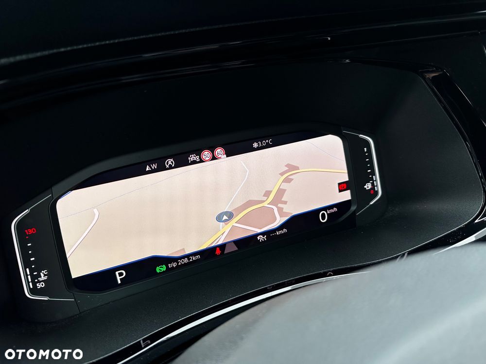 Volkswagen Multivan 2.0 BiTDI L1 Highline DSG - 29