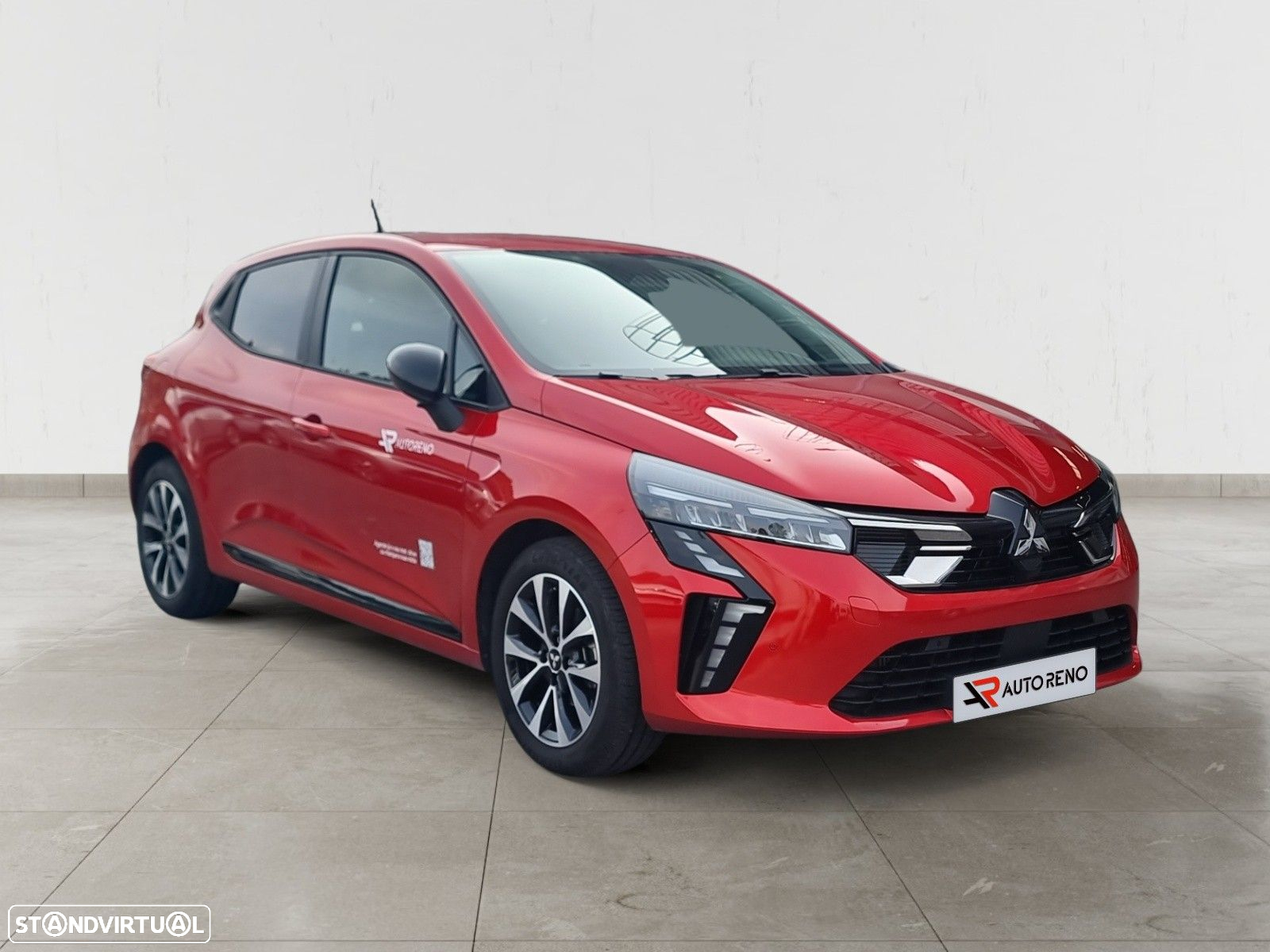 Mitsubishi Colt 1.0 MPI-T Kaiteki - 2