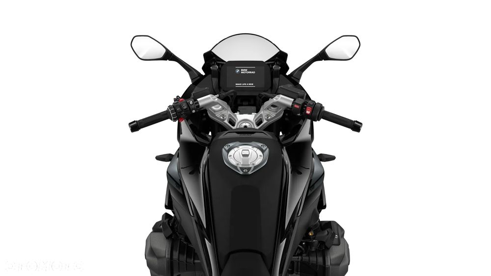 BMW R - 2
