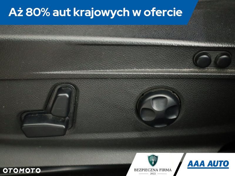 Alfa Romeo Stelvio - 21