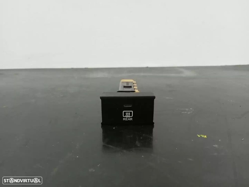 INTERRUPTOR HYUNDAI SANTA FÉ II 2006 -202002962 - 3