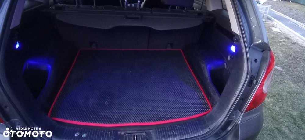 Opel Antara - 17