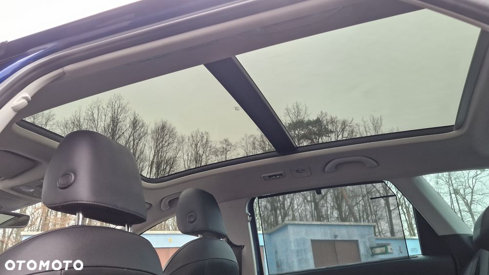 Seat Leon 2.0 TDI DSG Xcellence Plus - 26