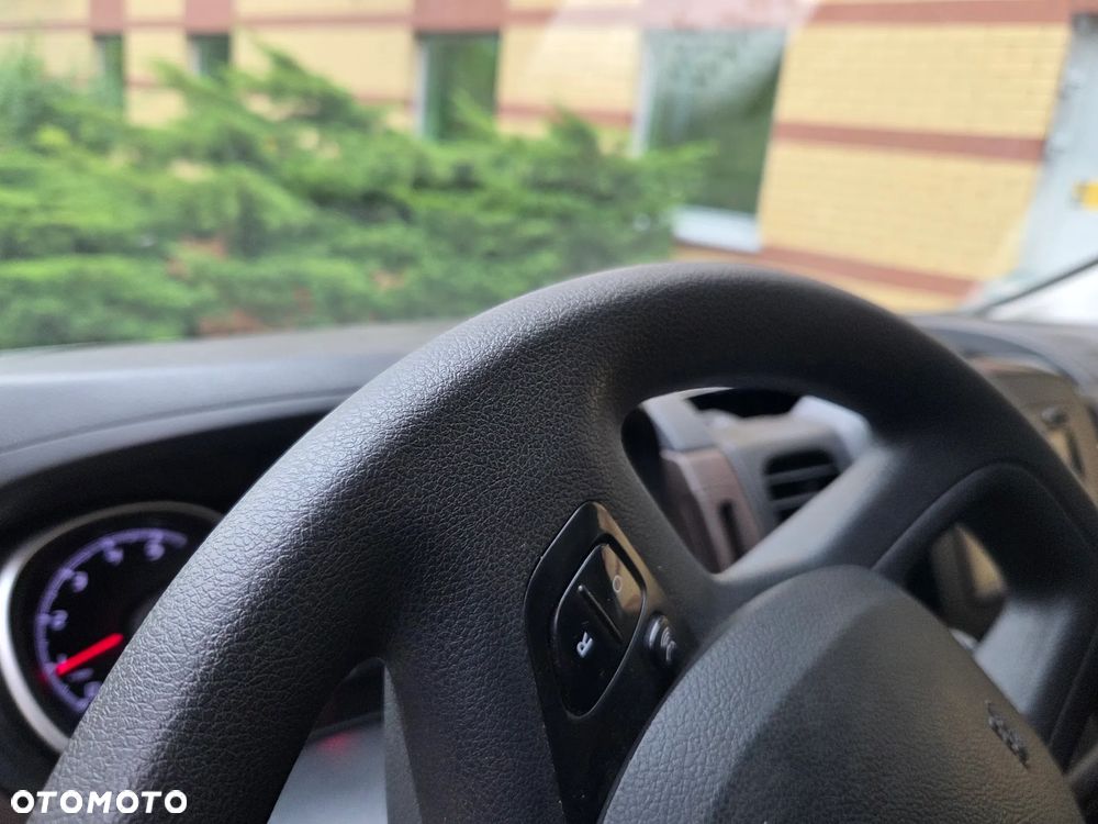 Fiat Talento - 27