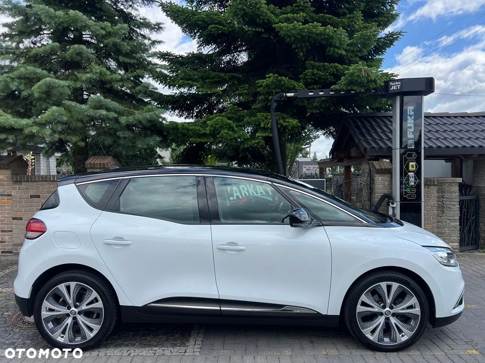 Renault Scenic ver-1-3-tce-fap-intens - 11