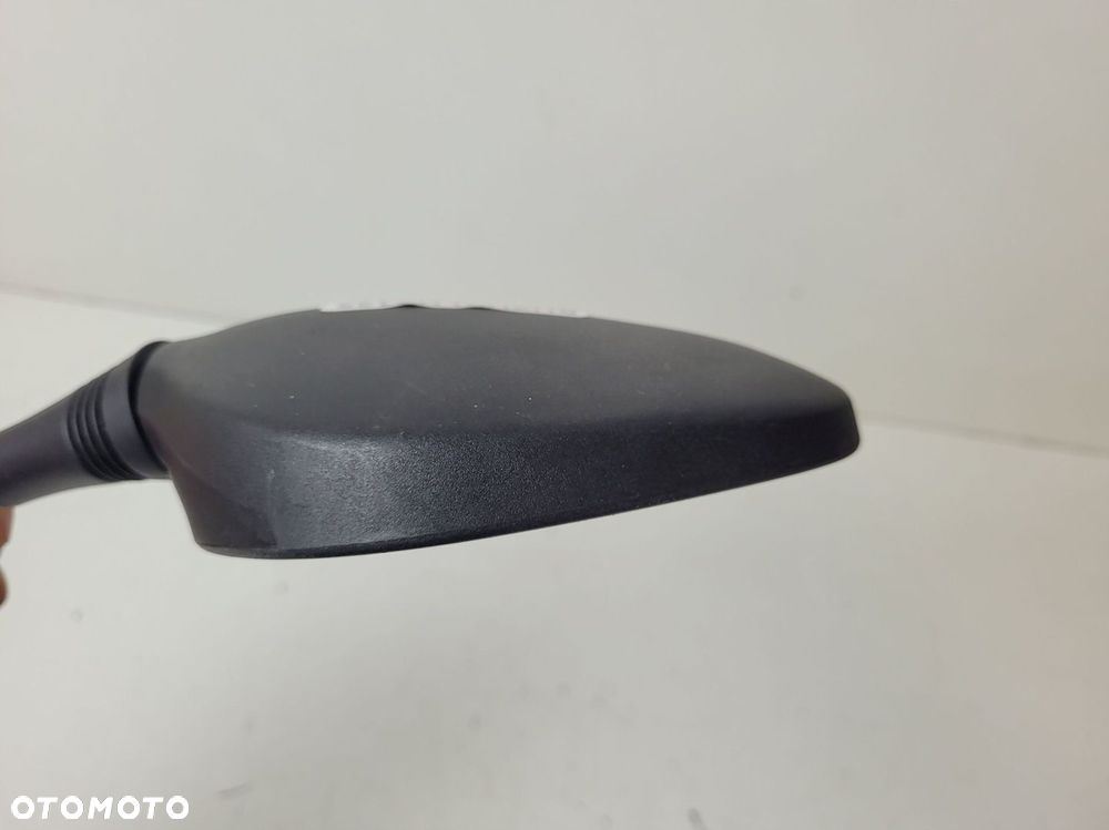 SUZUKI SIXTEEN 125 LUSTERKO PRAWE - 5