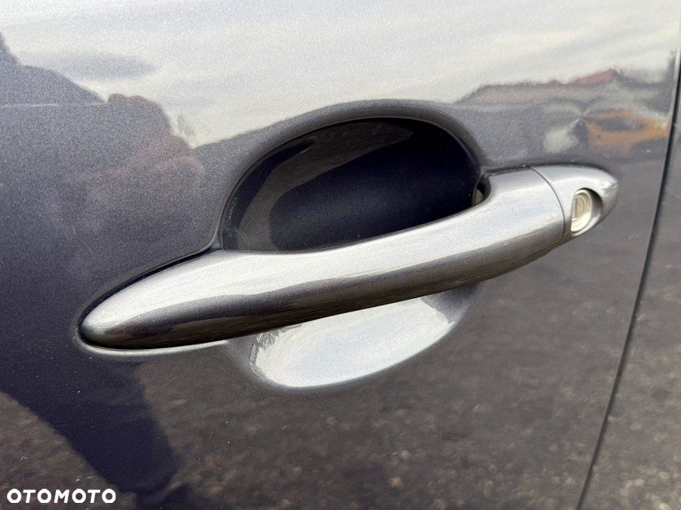 Kia Sportage 1.6 GDI XL 2WD - 13