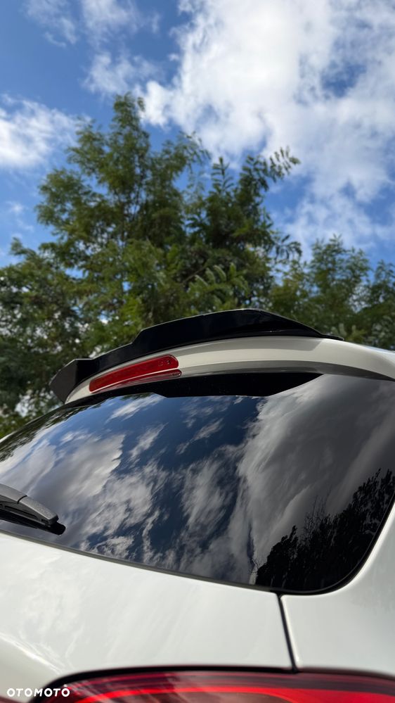 BMW Seria 1 118i Edition M Sport Shadow - 11