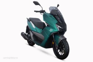 Junak 712 - 3