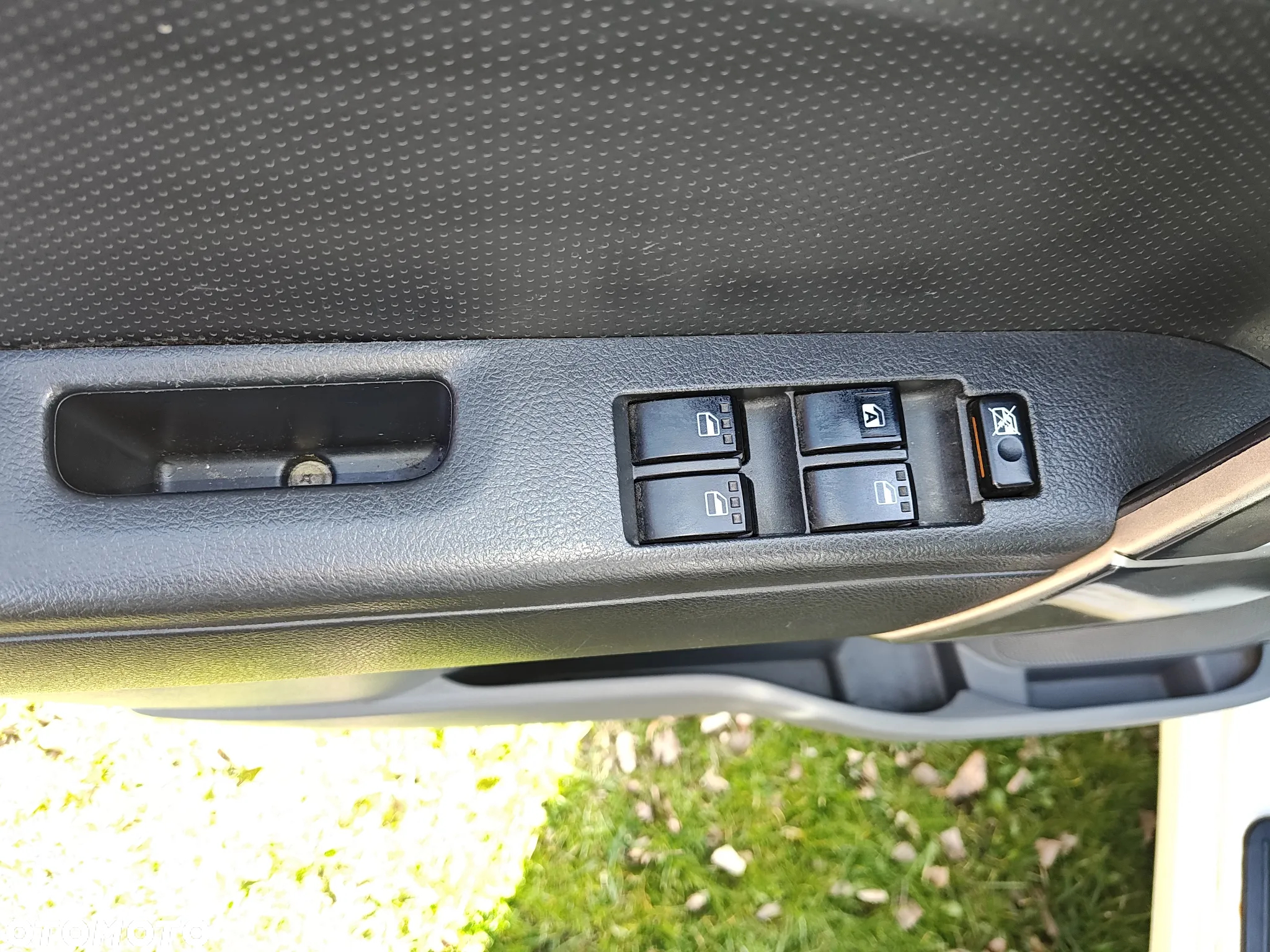 Daihatsu Terios 1.5 Top 4WD - 12
