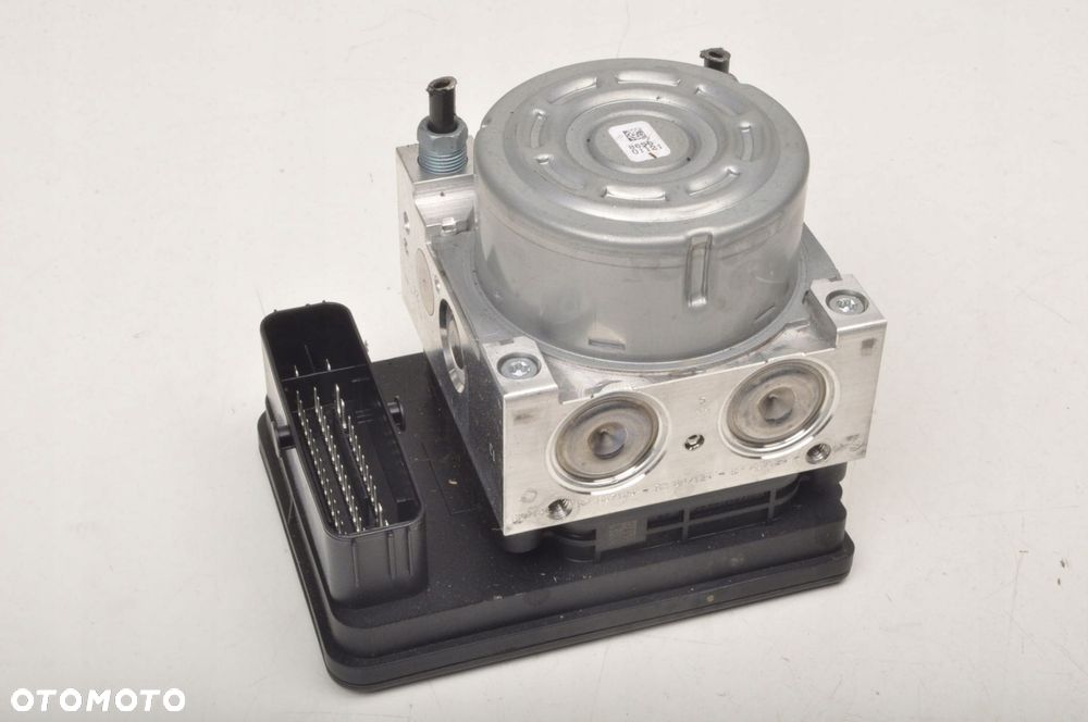 MINI F54 F60 F48 2.0 16V POMPA ABS 5A374A5 - 2