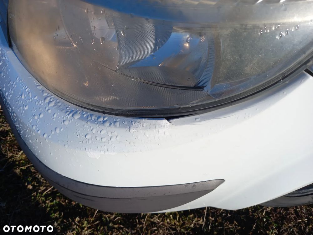 Renault Scenic 1.9 dCi Luxe Expression - 8