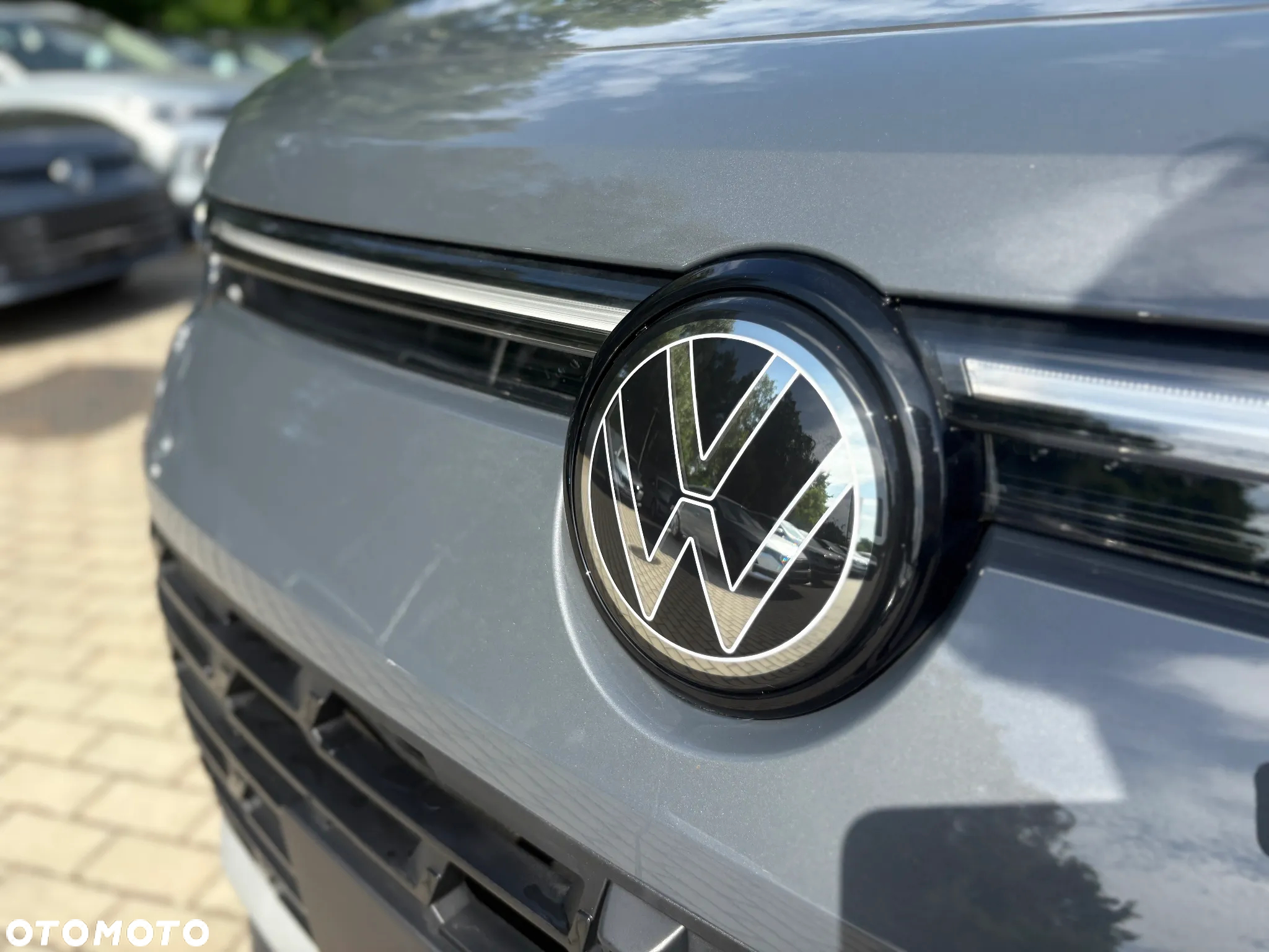 Volkswagen Tayron 2.0 TDI SCR Life Plus DSG - 13