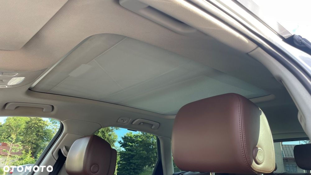 Audi A6 Avant 3.0 TDI DPF quattro S tronic - 21
