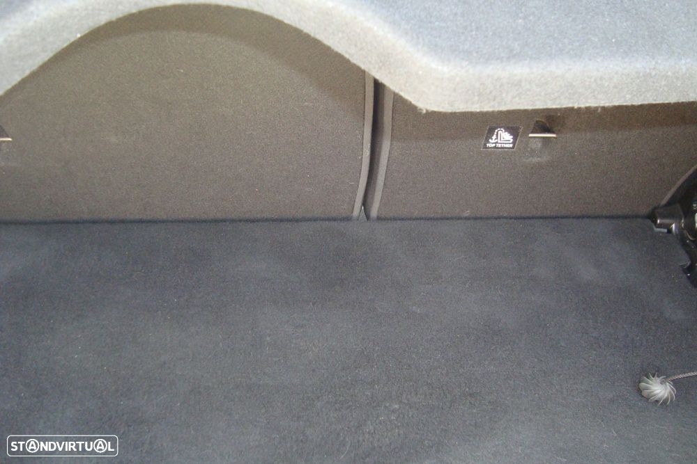 MINI 3 Portas - 34