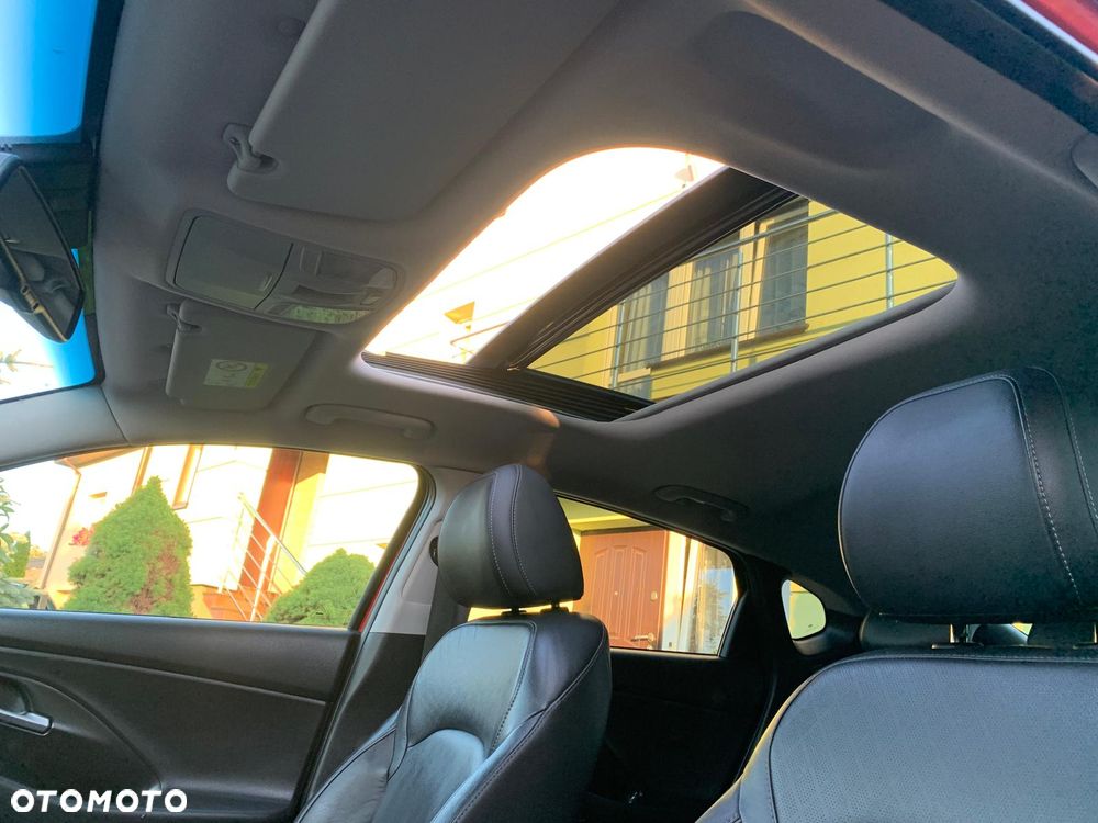 Hyundai i30 - 17