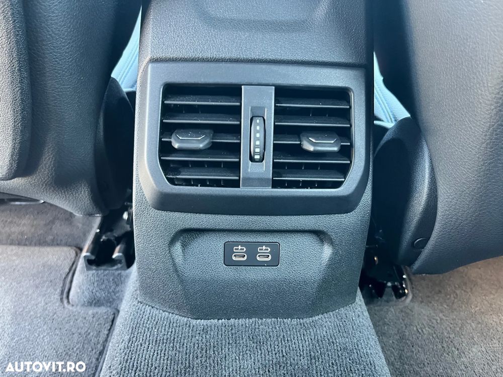 BMW Seria 1 - 28