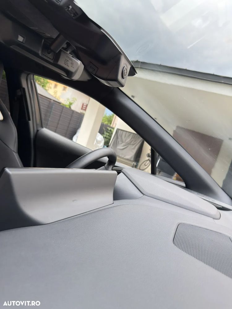 TOYOTA C-HR 2024 — imagine 19
