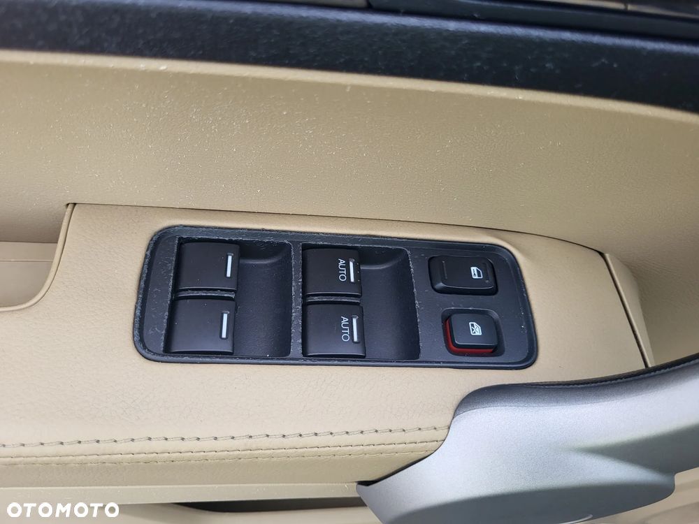 Honda CR-V 2.0 Executive - 21