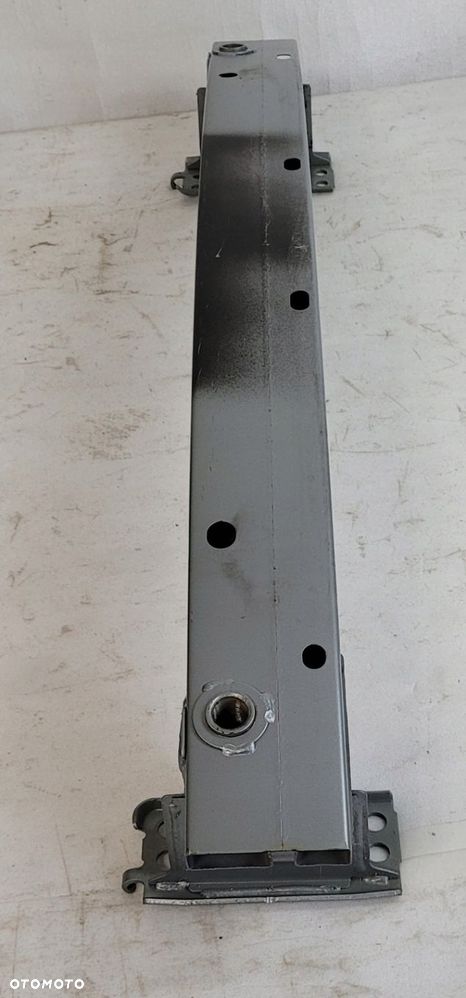 BELKA ZDERZAKA PRZÓD PRZEDNIA TOYOTA AURIS II 2012-2018 52021-02230 - 7