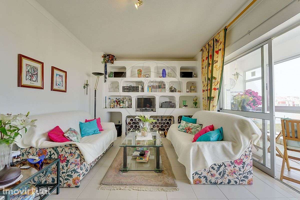 Apartamento T3 para venda - Grande imagem: 5/31