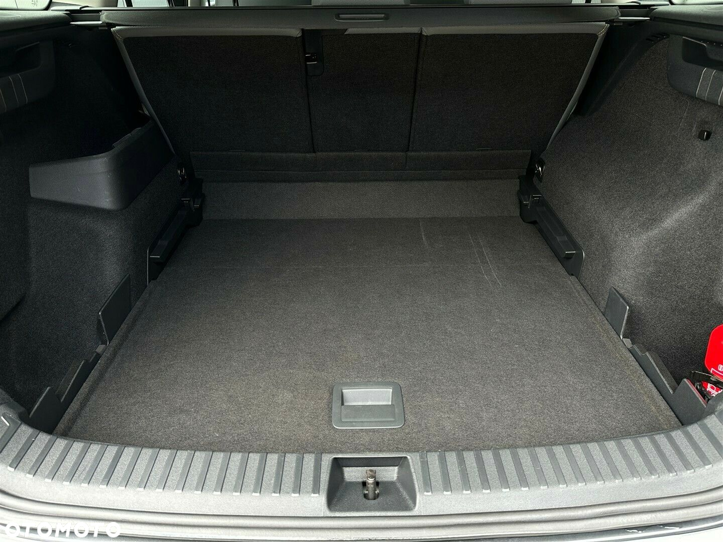 Skoda Kodiaq 2.0 TDI 4x4 Selection DSG - 8