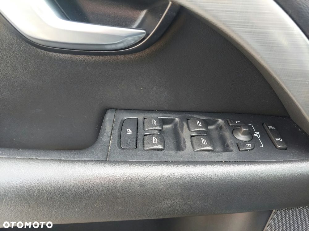 Volvo V70 - 8