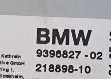 bmw f06 f12 f13 moduł antena wielopasmowa 9396827 - 2