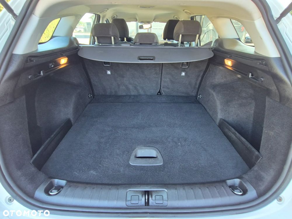 Fiat Tipo 1.6 MultiJet Business Line - 30