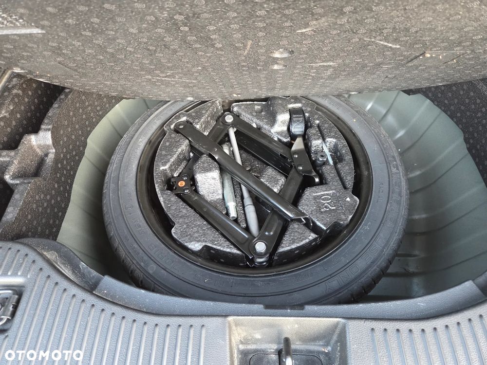 Opel Mokka 1.4 T Cosmo - 10