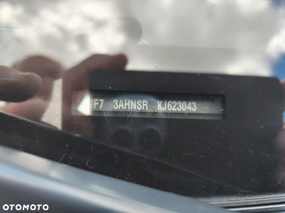 Citroën C4 SpaceTourer Grand PureTech 130 Stop&Start EAT8 SELECTION - 23