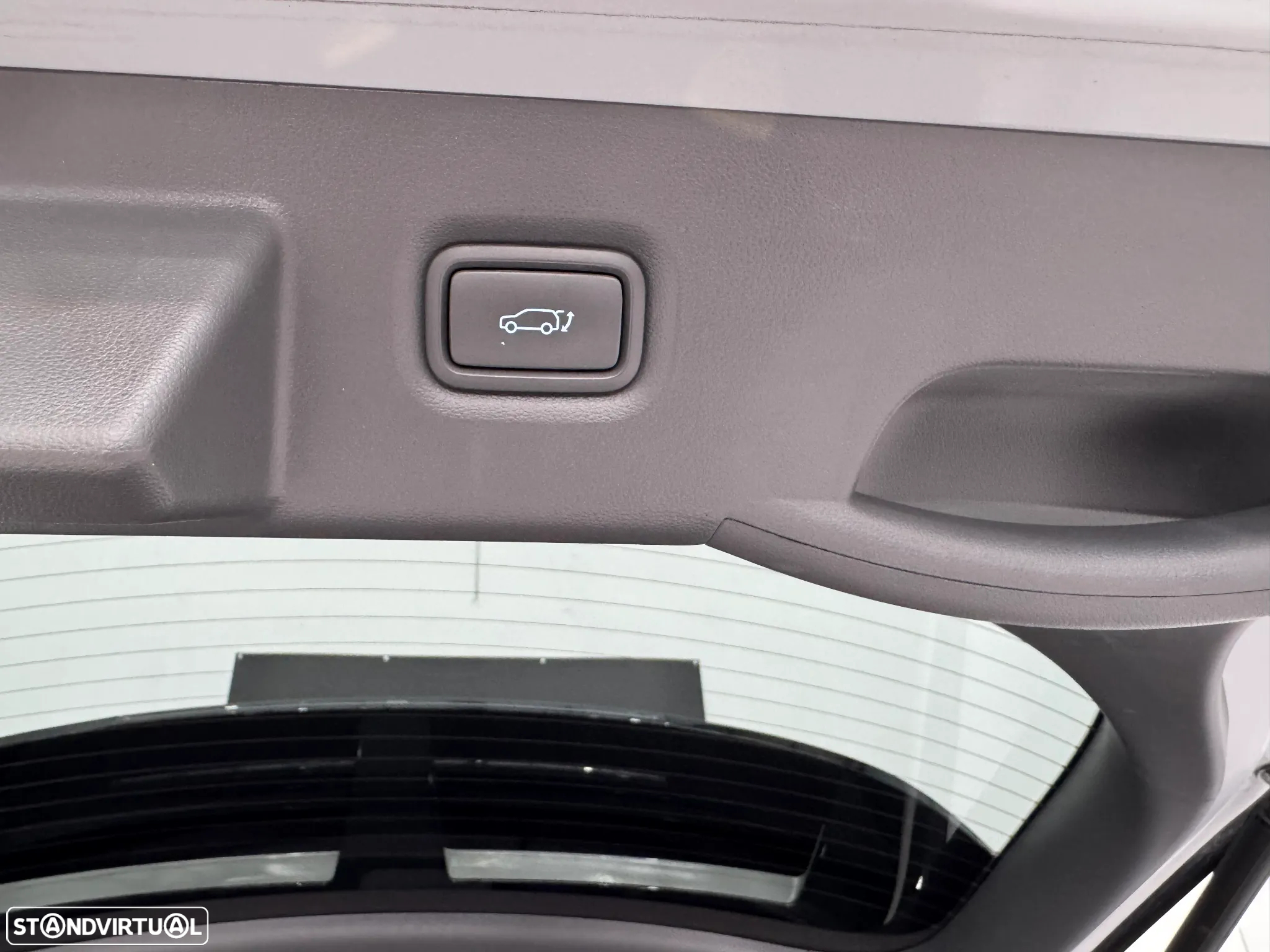 Hyundai Ioniq 5 73kWh Vanguard - 27