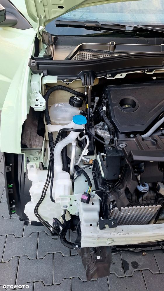 Fiat Grande Panda - 19