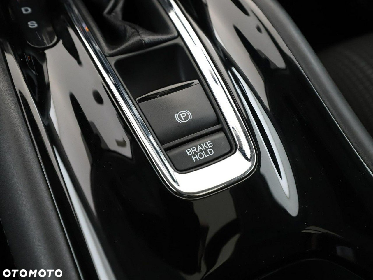 Honda HR-V 1.5 i-VTEC CVT Executive - 29