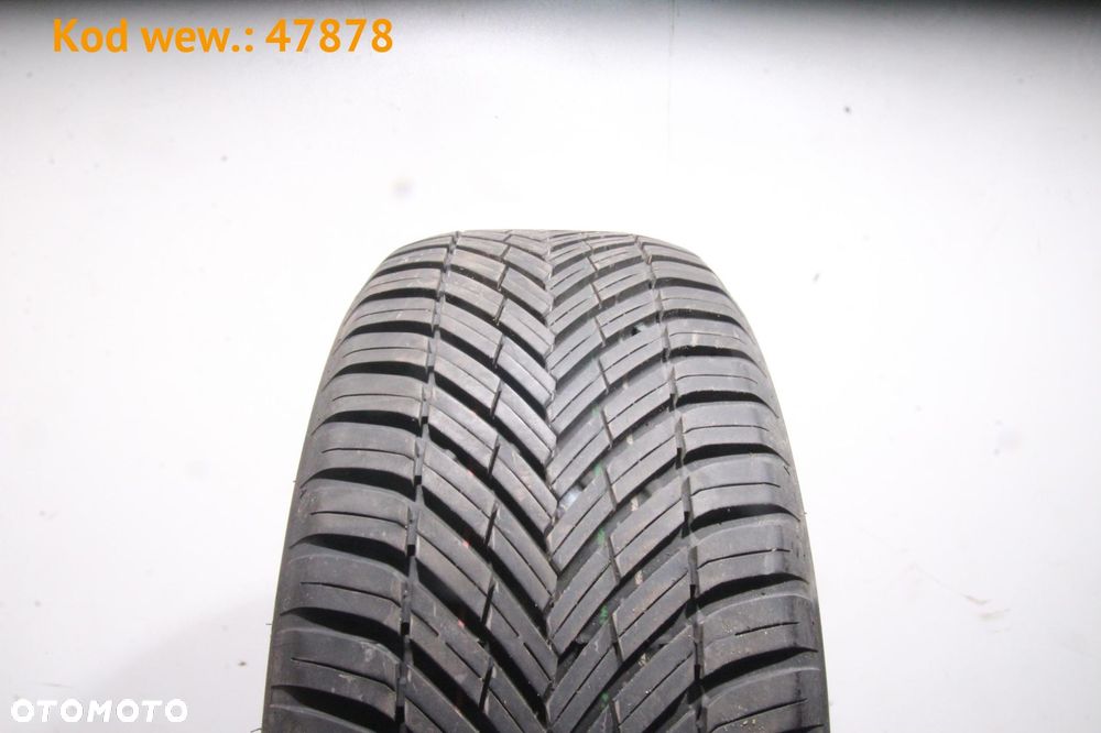 Toyo Celsius AS2 - 225/55 R17 - 1